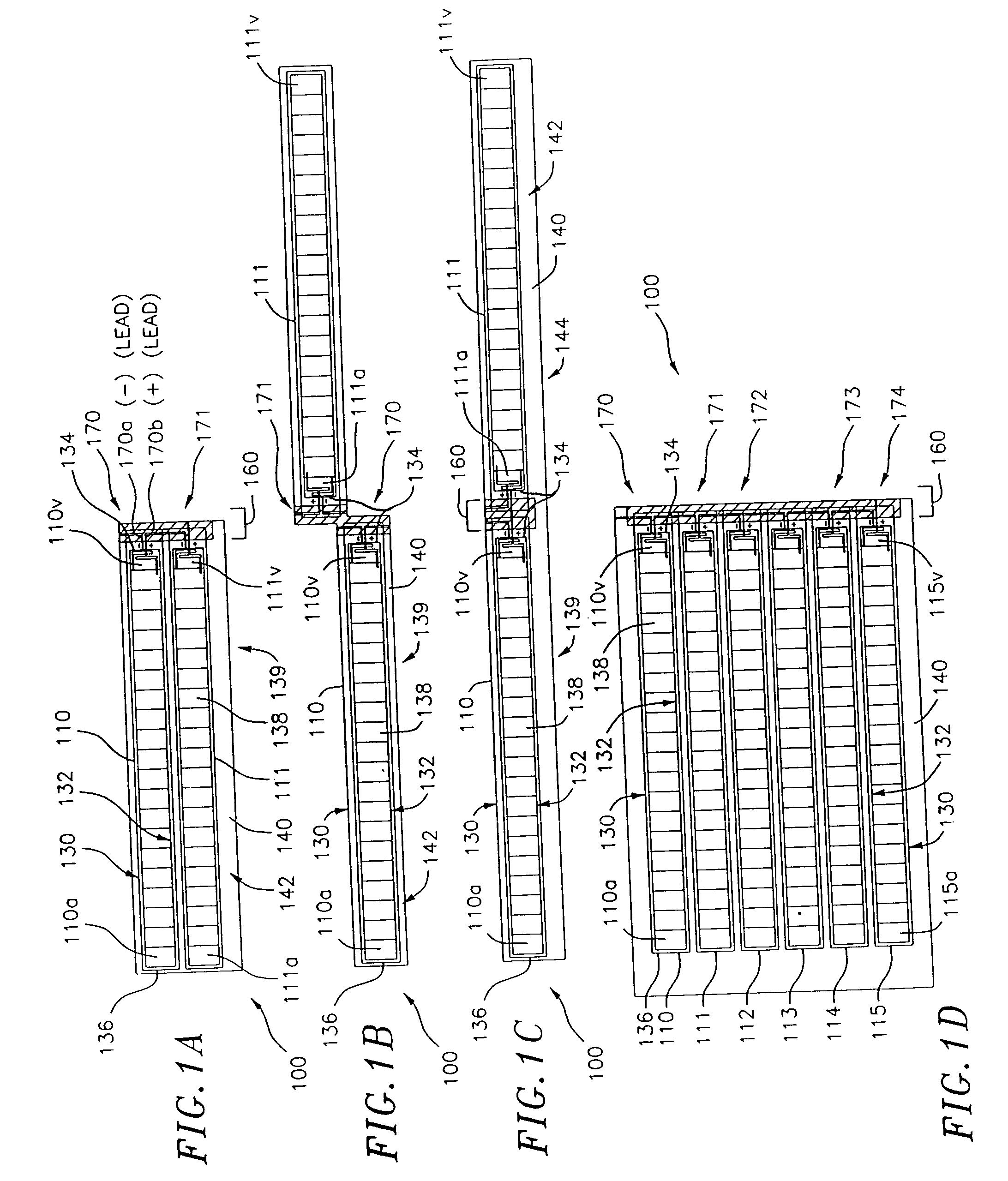 Integrated photovoltaic roofing system