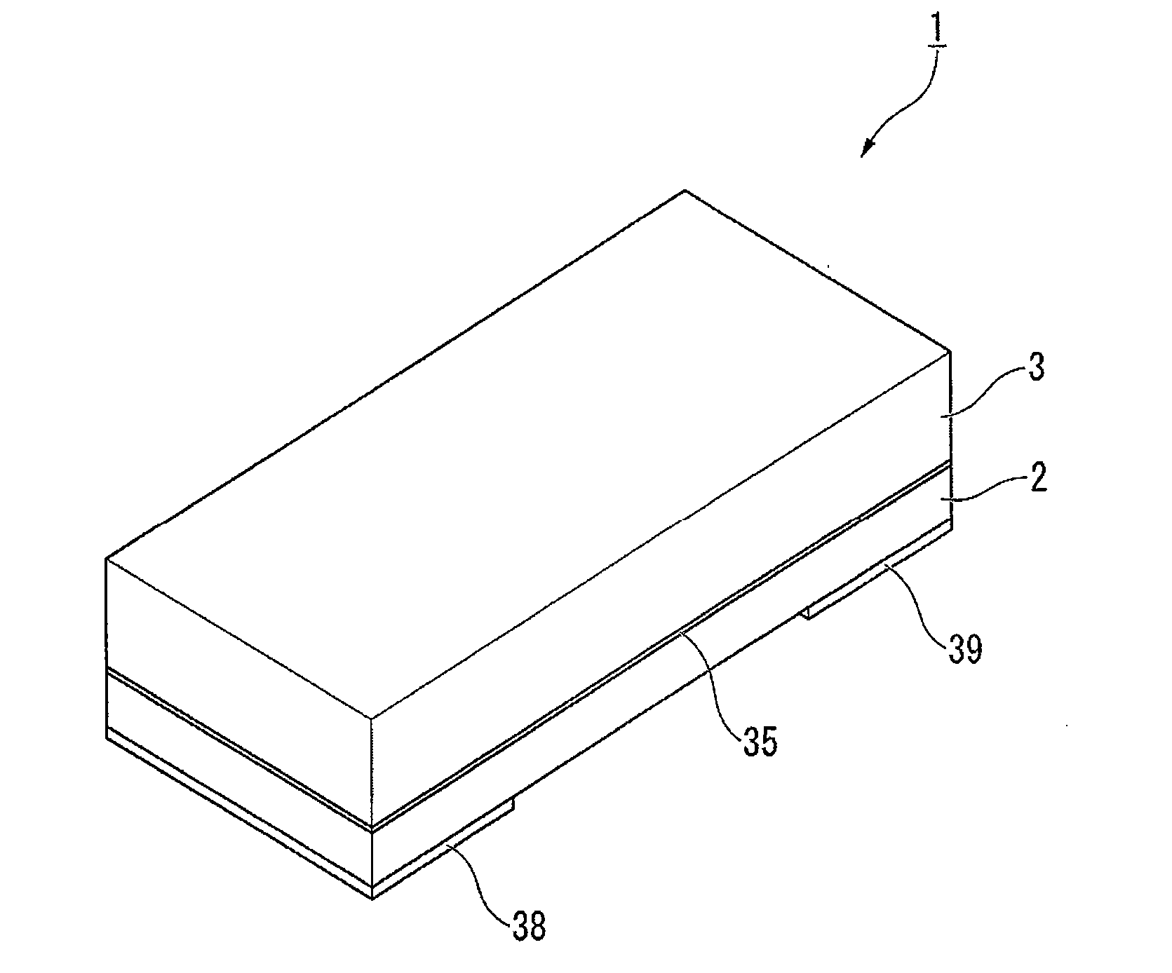 Package manufacturing method, piezoelectric vibrator, oscillator, electronic device, and radio-controlled timepiece