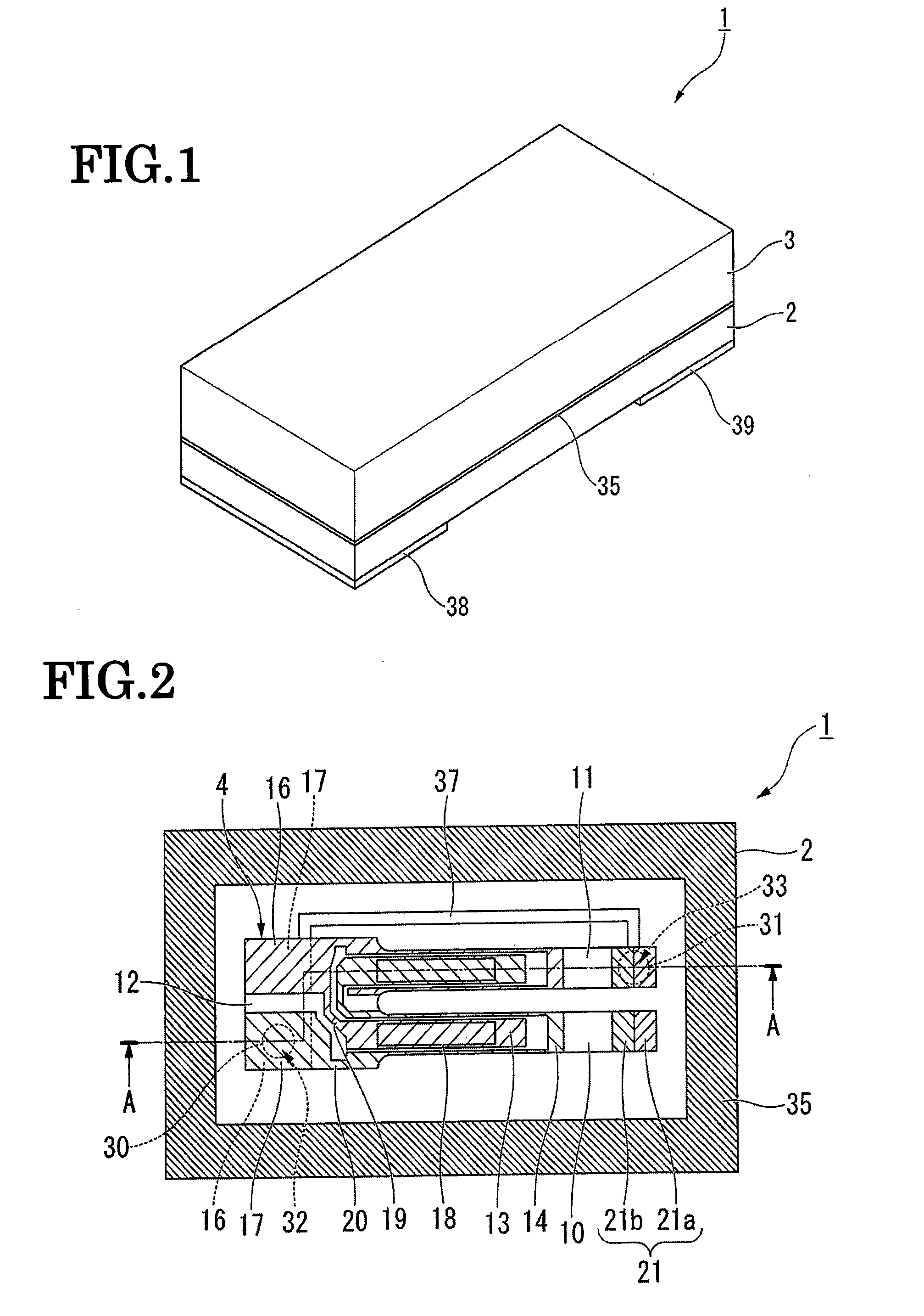 Package manufacturing method, piezoelectric vibrator, oscillator, electronic device, and radio-controlled timepiece