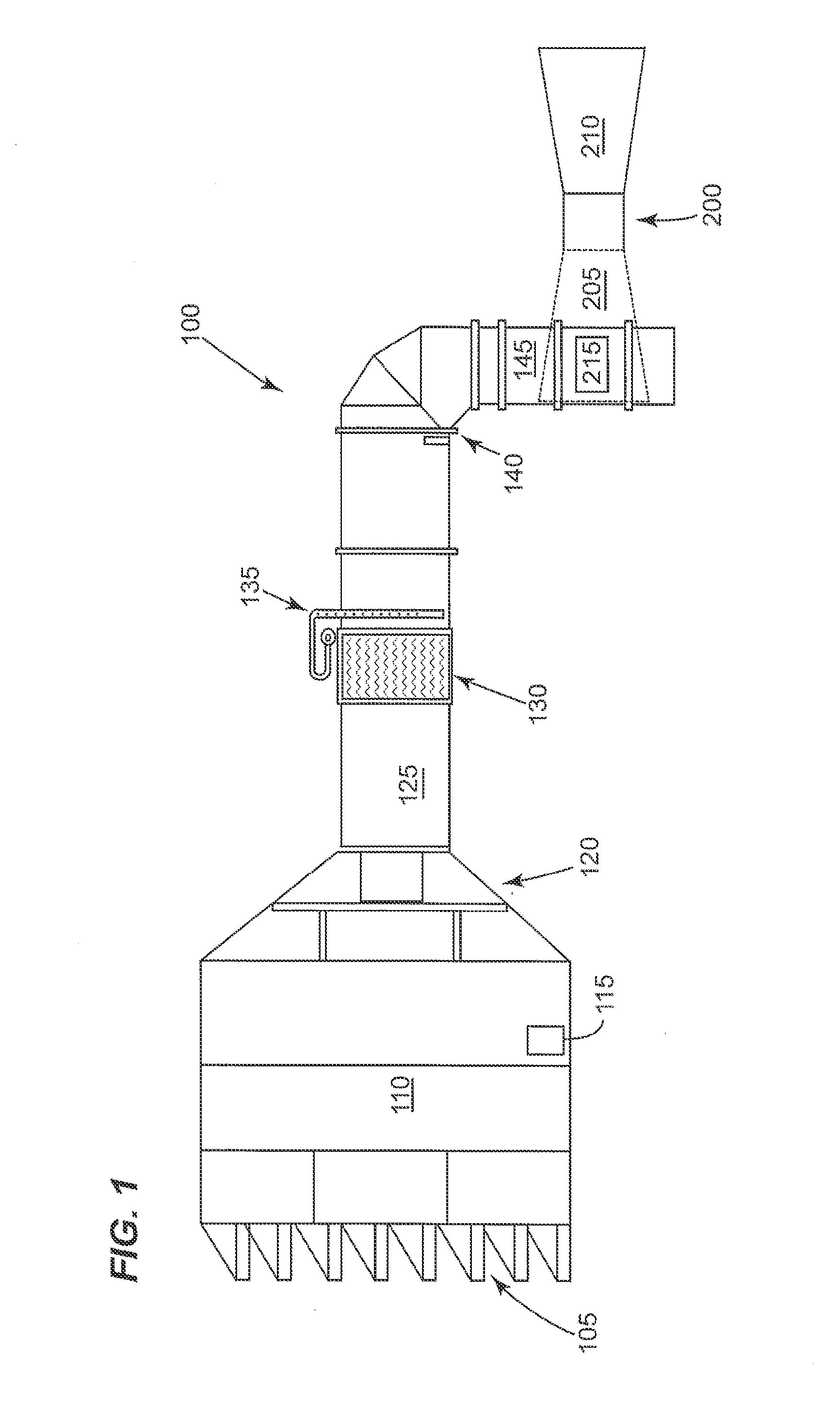 Cleansing and film-forming washes for turbine compressors