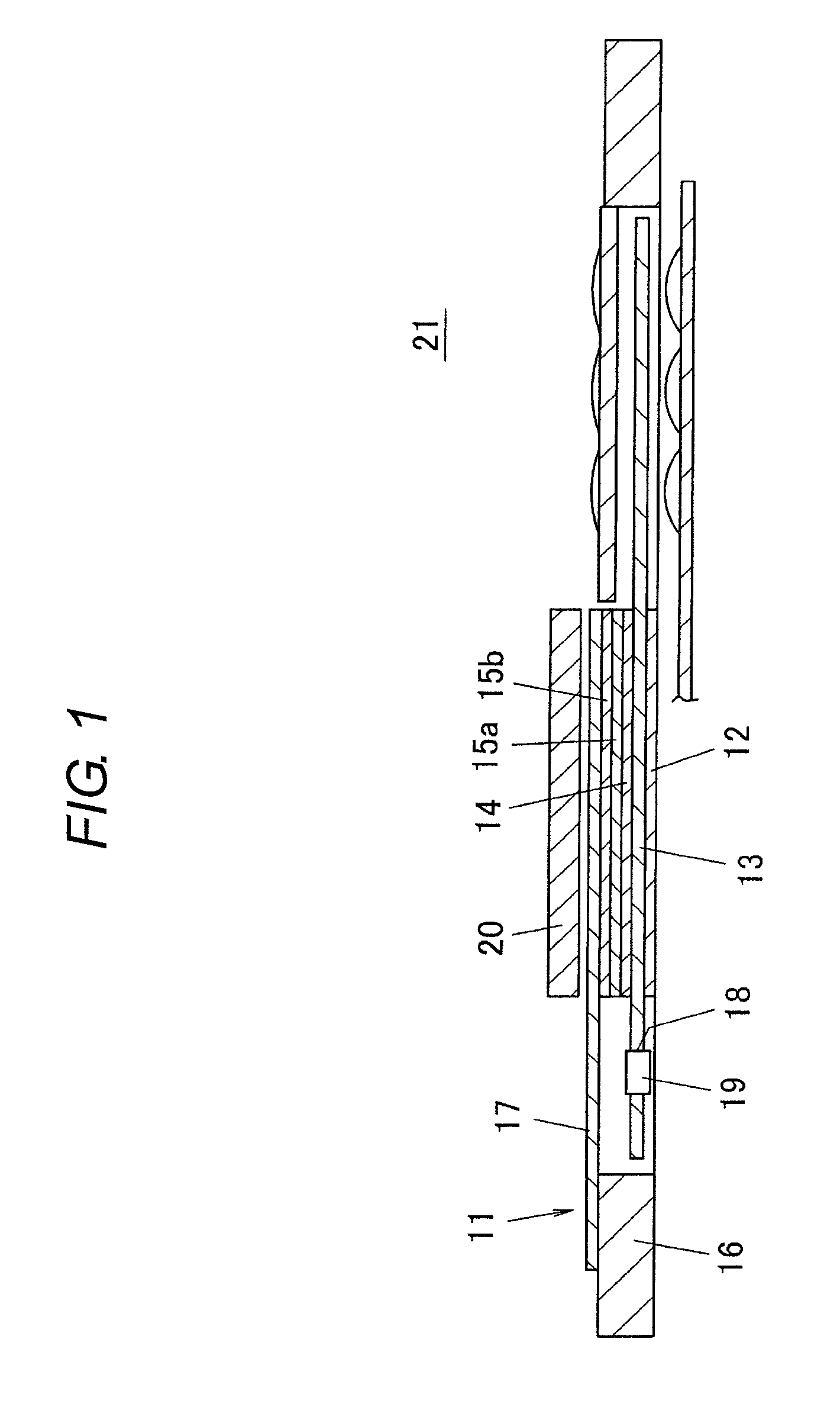 Surface light source device with frame having adhesive on reflector and circuit board and liquid crystal display device