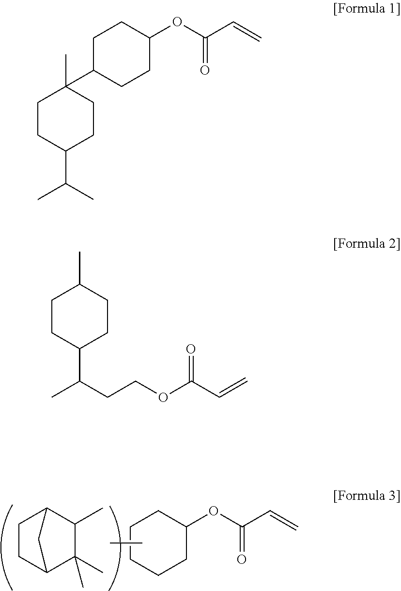 Pressure-sensitive adhesive, pressure-sensitive adhesive layer, and pressure-sensitive adhesive sheet