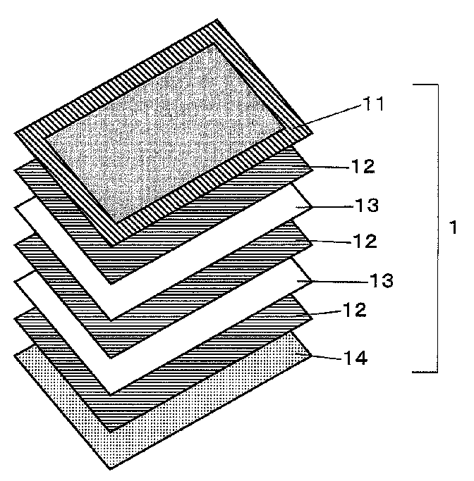 Pressure-sensitive adhesive, pressure-sensitive adhesive layer, and pressure-sensitive adhesive sheet