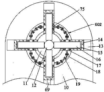 Steel wire cutter for building