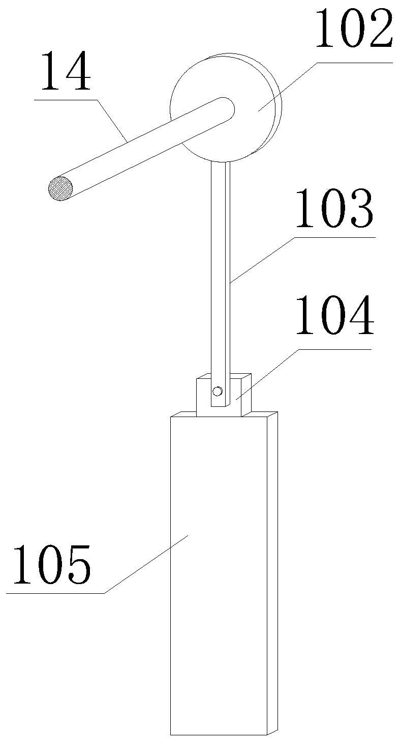 Controller shell production device