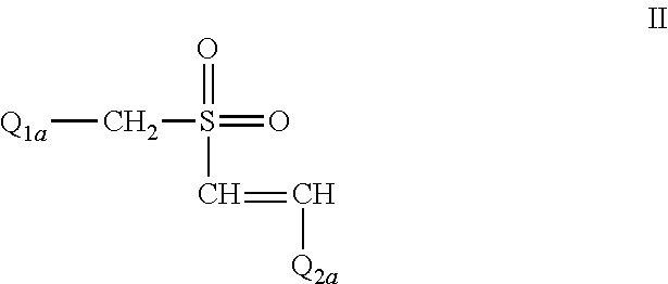 Compositions and methods for prevention and treatement of wounds