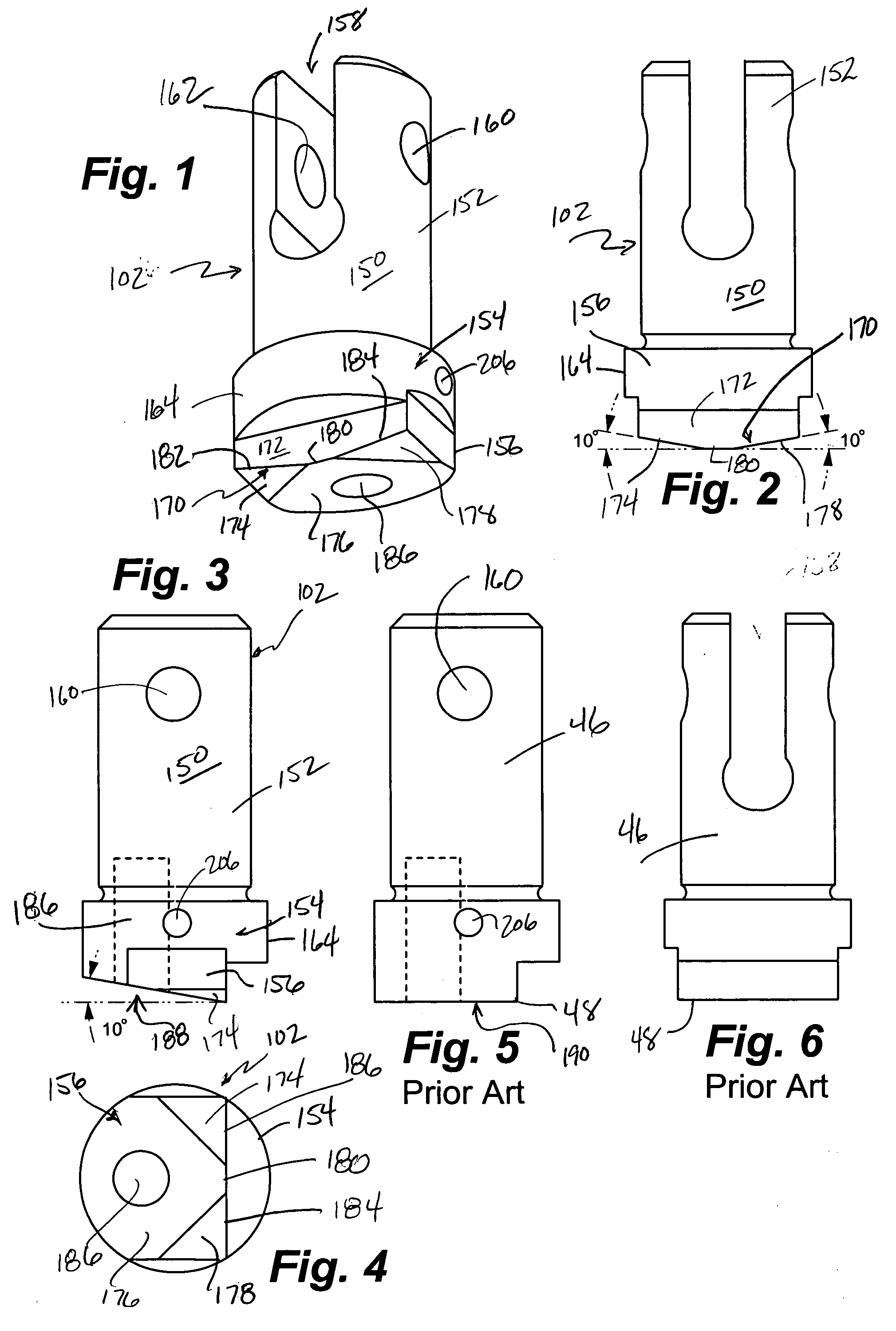 Method and apparatus for bundling objects