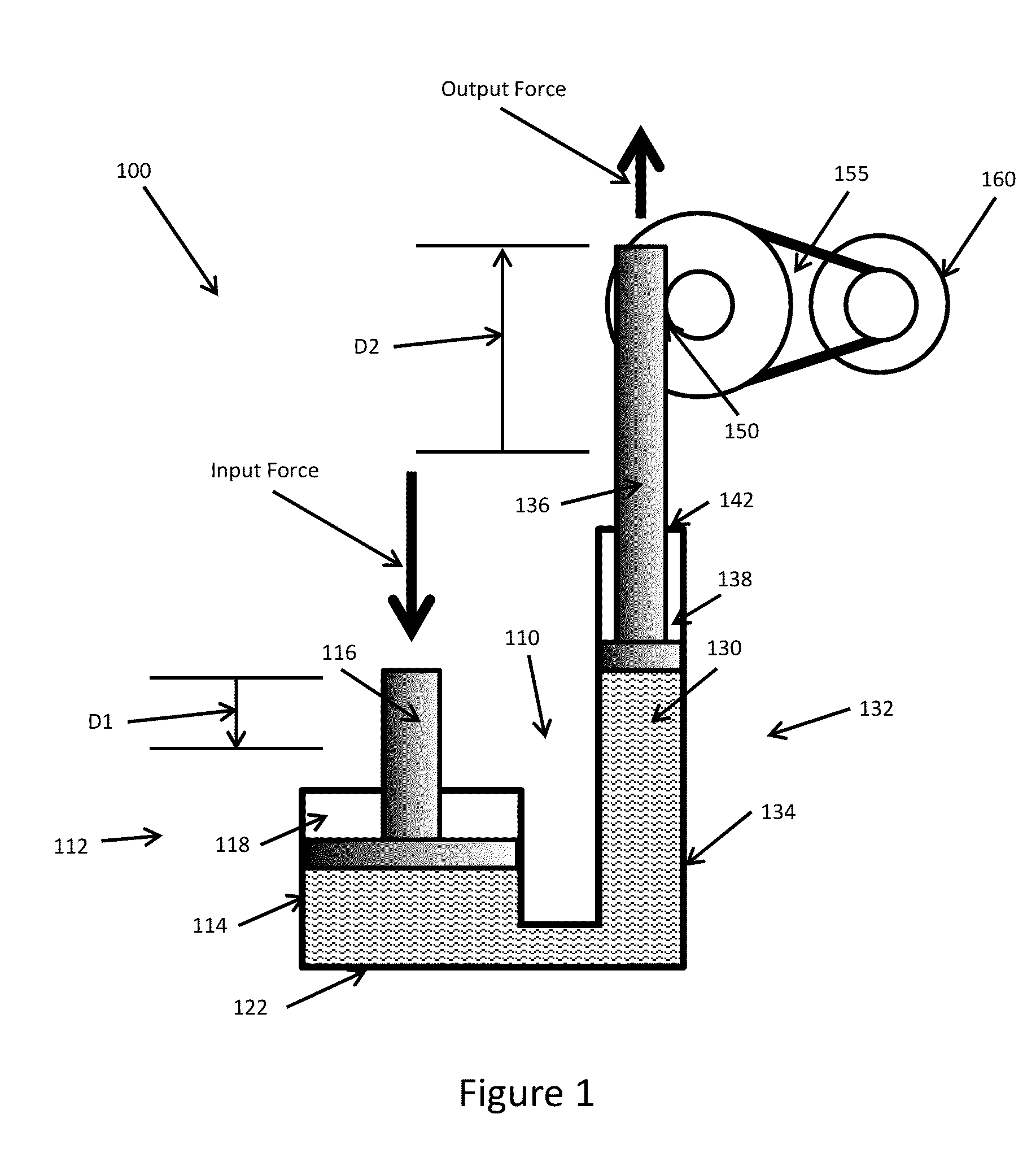 Apparatuses and methods for harvesting energy from prosthetic limbs