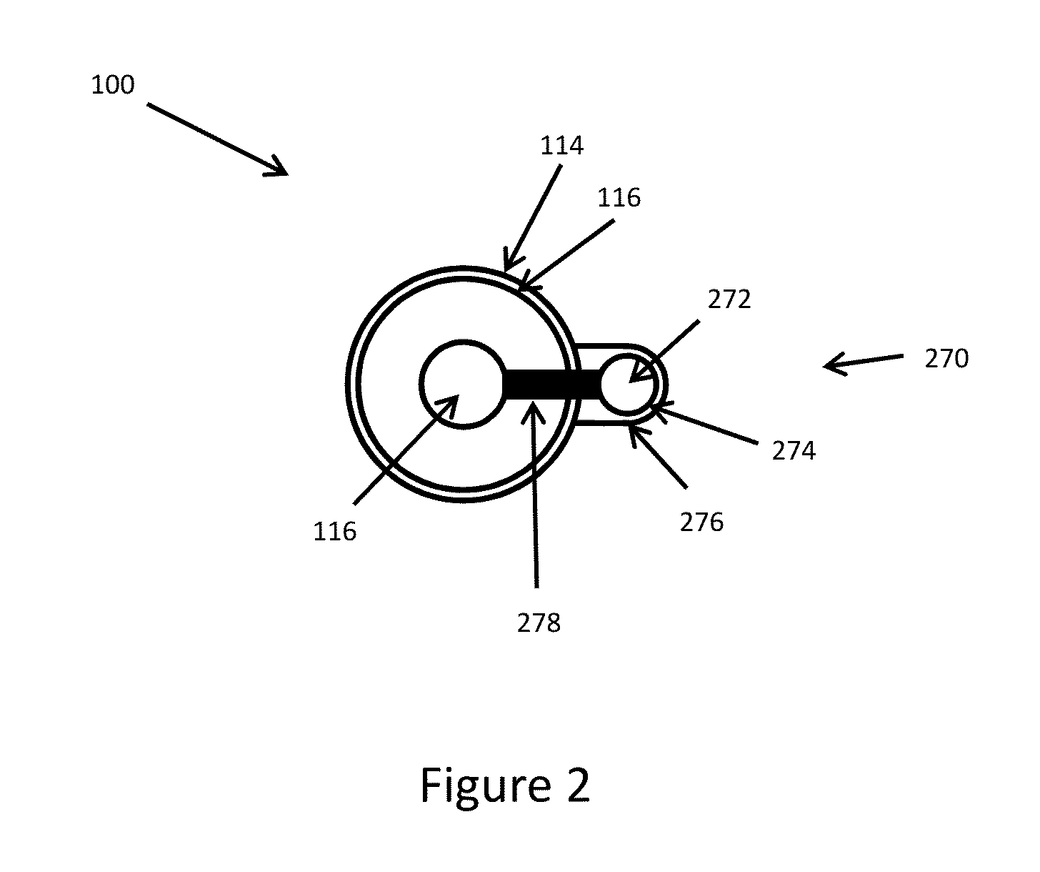 Apparatuses and methods for harvesting energy from prosthetic limbs