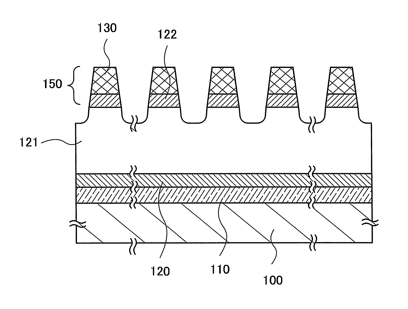 Photoelectric Conversion Device and Manufacturing Method Thereof