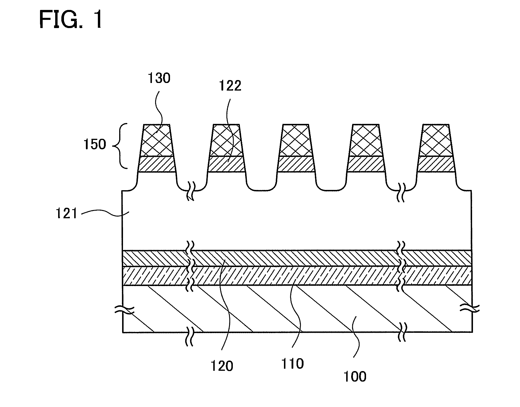 Photoelectric Conversion Device and Manufacturing Method Thereof