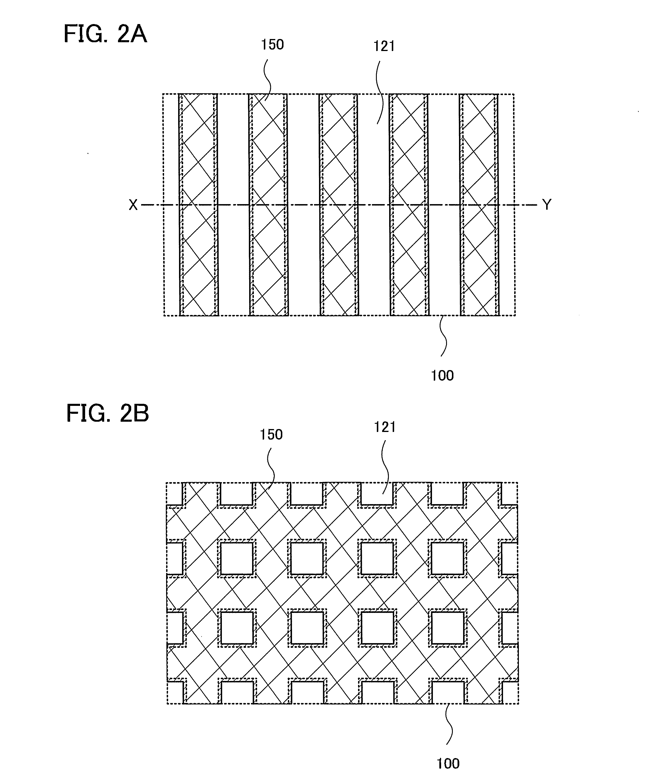 Photoelectric Conversion Device and Manufacturing Method Thereof