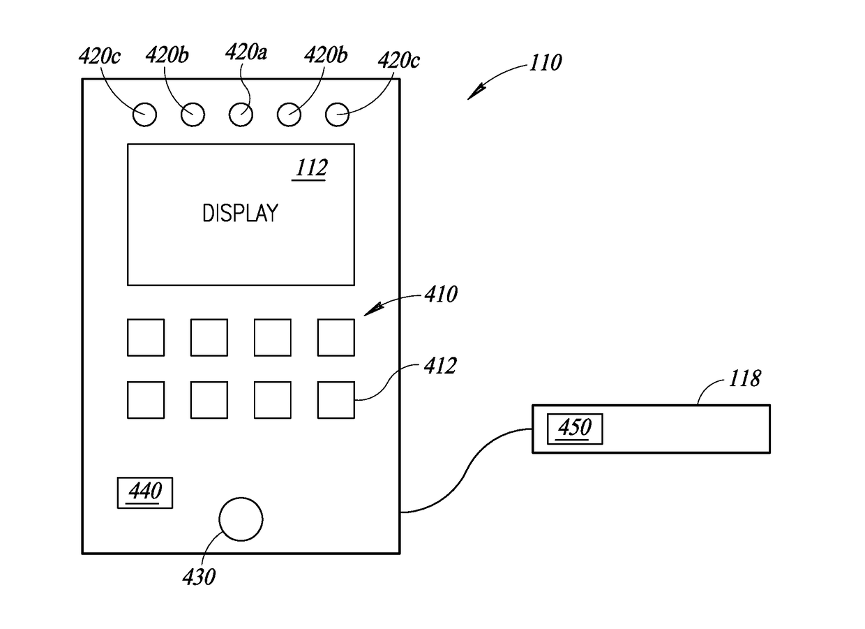 Ultrasound image recognition systems and methods utilizing an artificial intelligence network