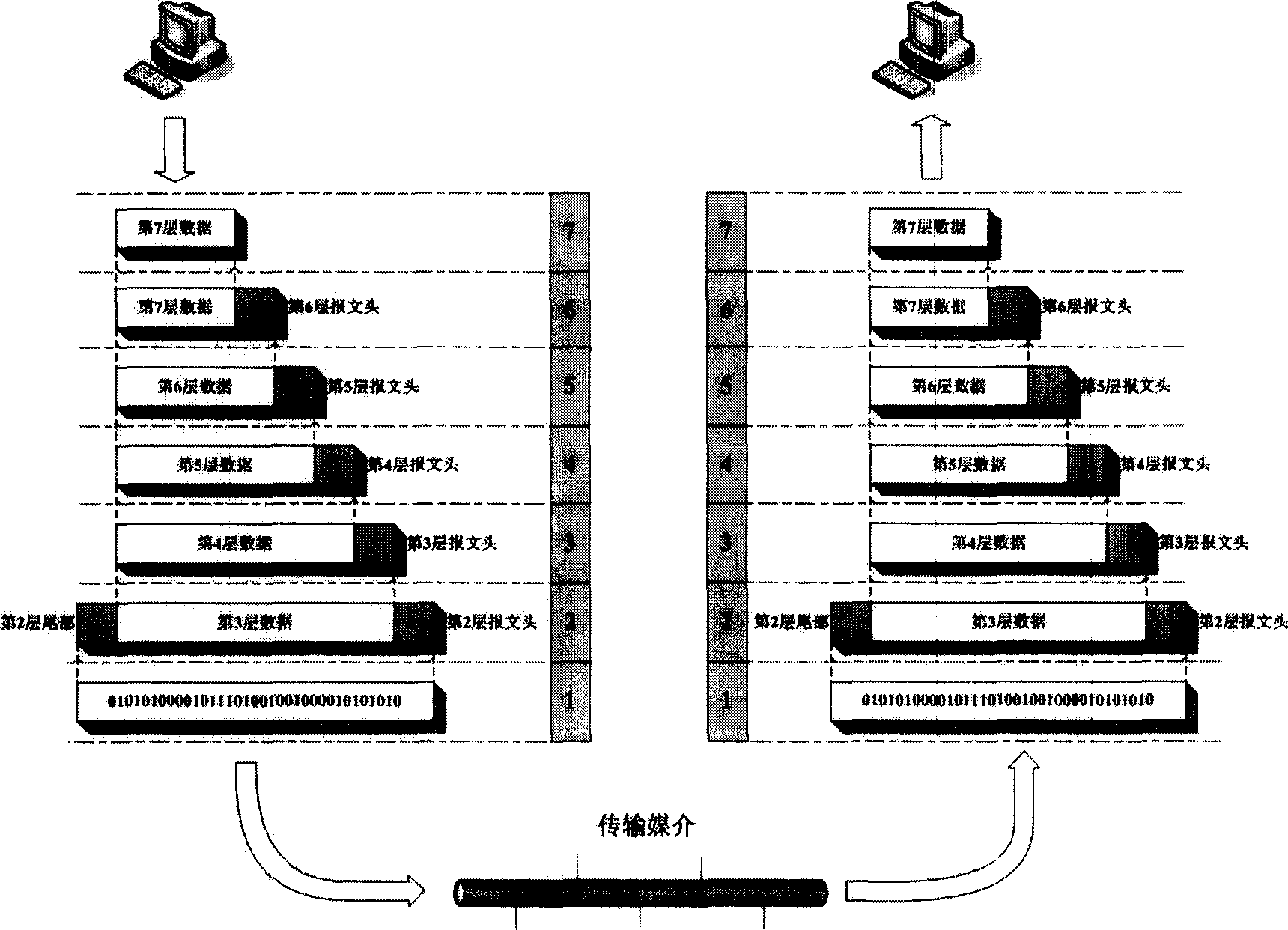 Dynamic control method and apparatus for data filtering condition