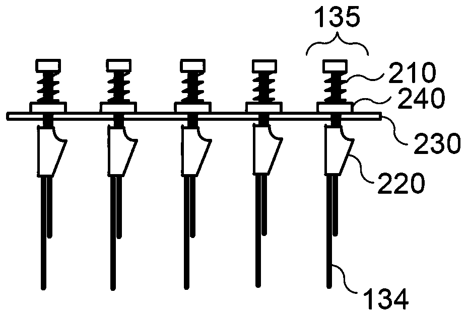 Method and elevator for automatic elevator condition checking