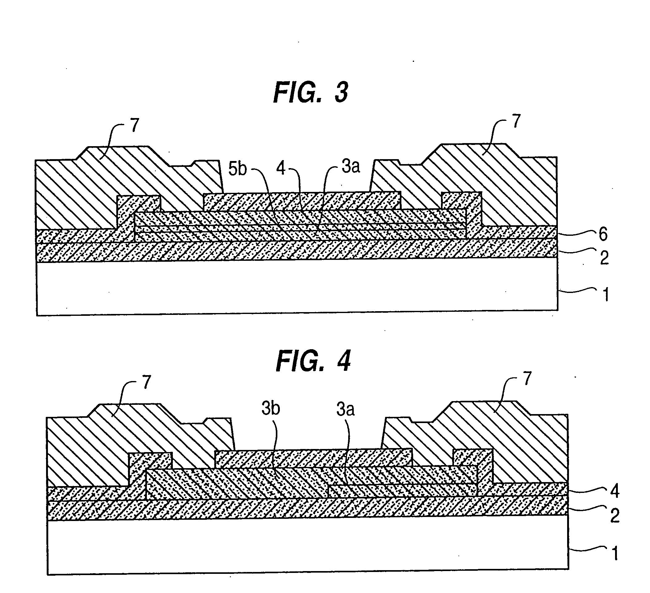 Semiconductor device and process of producing the same