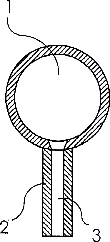 Continuous nitrocotton dewatering process and apparatus