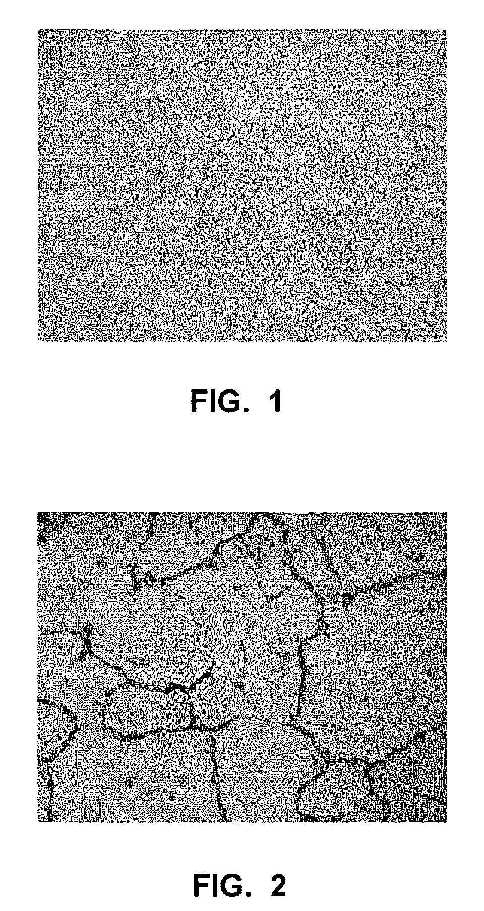 Precipitation-strengthened nickel-iron-chromium alloy