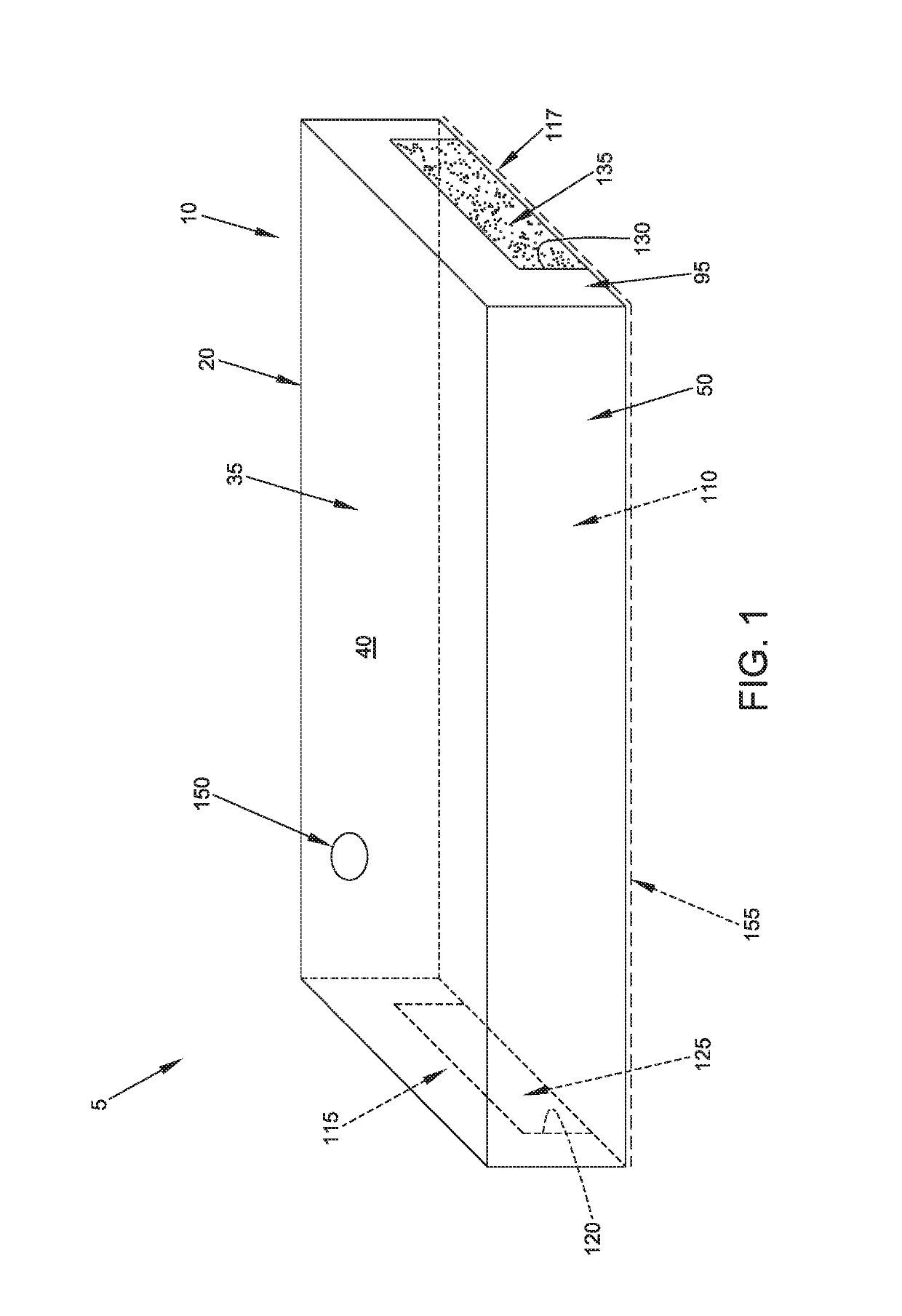 Field sterilizer and vascular connector kit