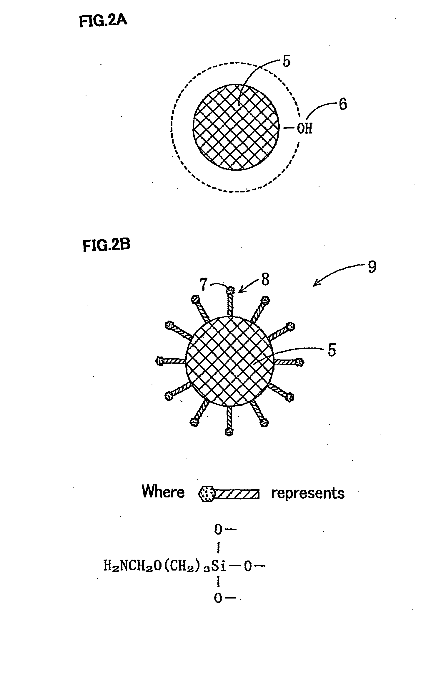 Solar energy utilization device and method for manufacturing the same