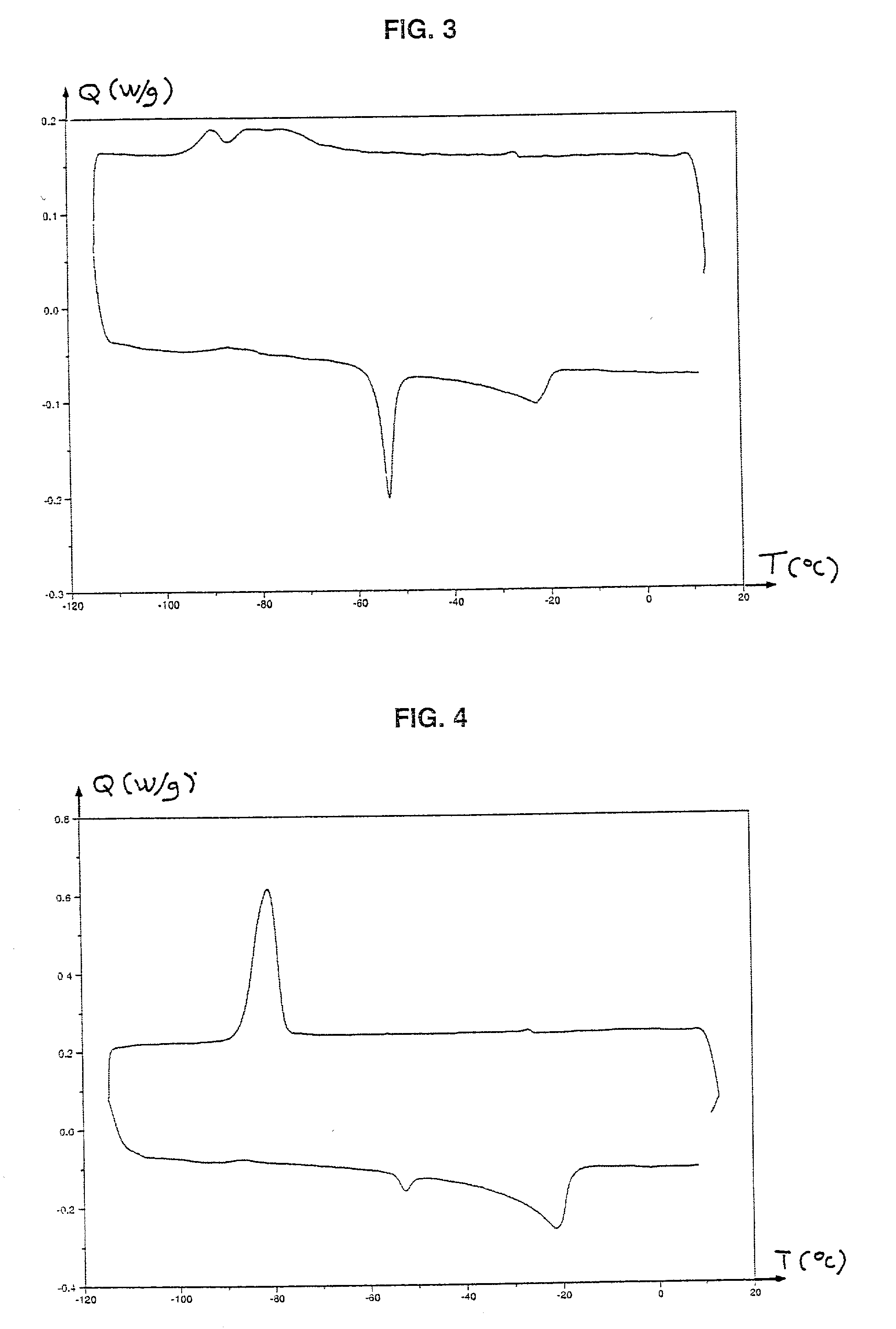 Oil-based demulsifying agent and its use in the treatment of drains bored in oil-based mud