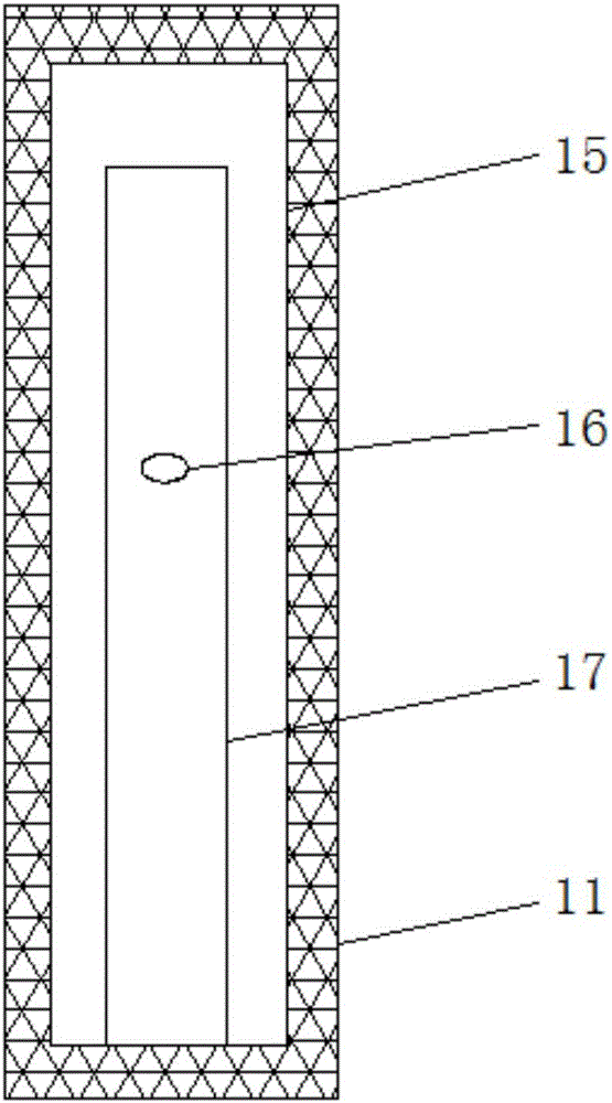 Multifunctional stable support