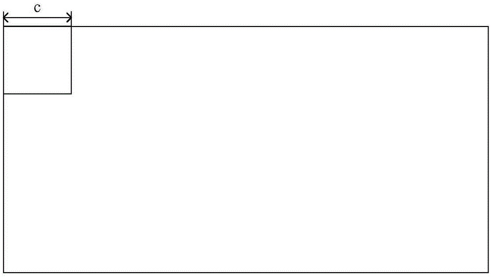 Video monitoring method and device