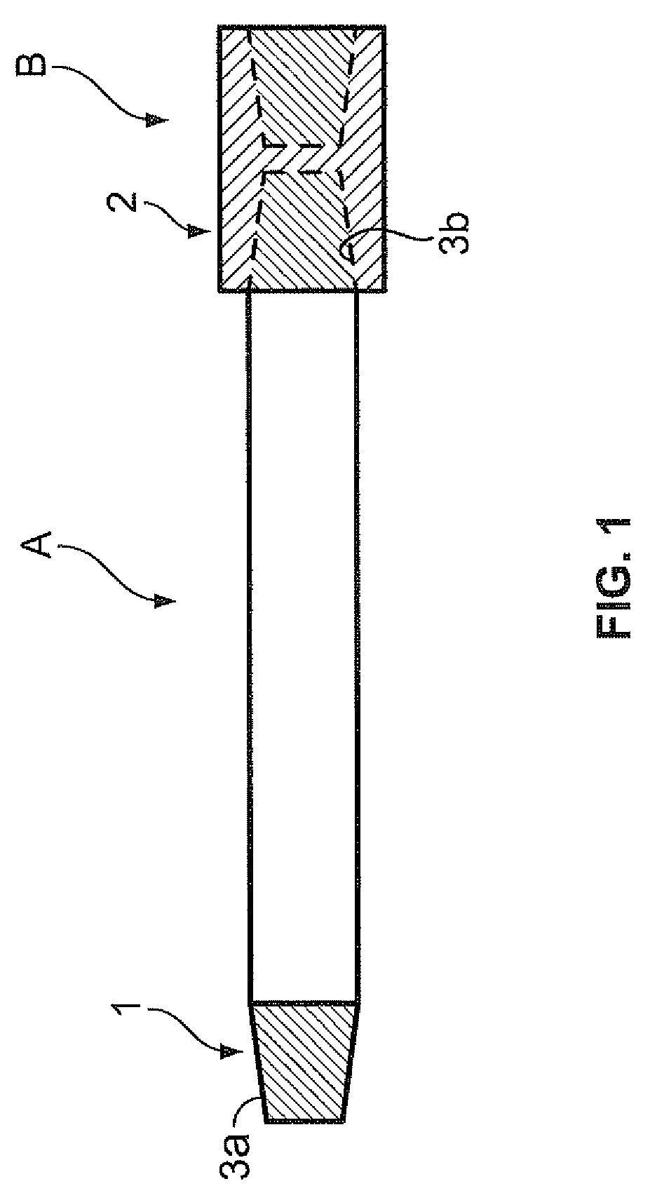 Threaded joint for steel pipe