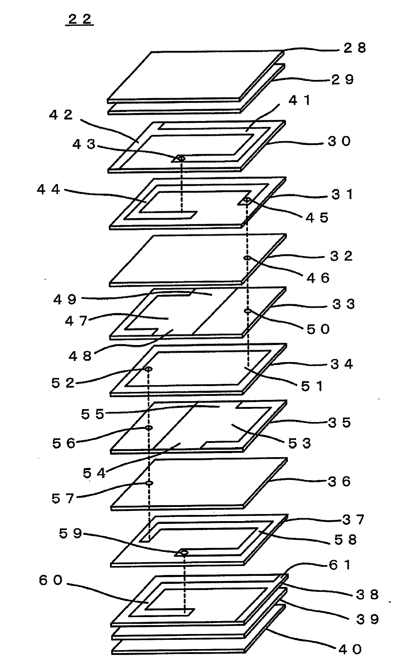 Glass ceramic composition, glass ceramic sintered body, and multilayer ceramic electronic device