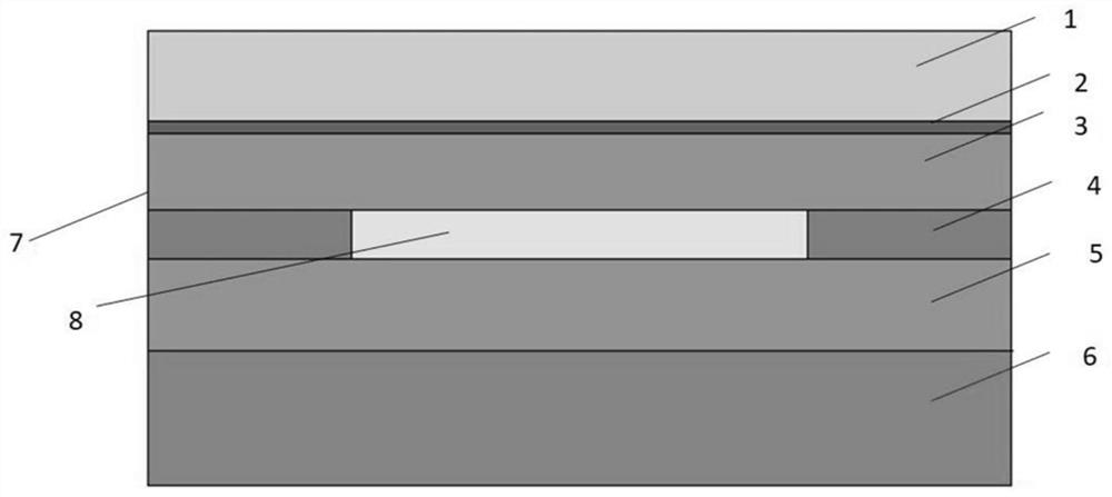 A performance evaluation method for wind turbine electrothermal deicing system