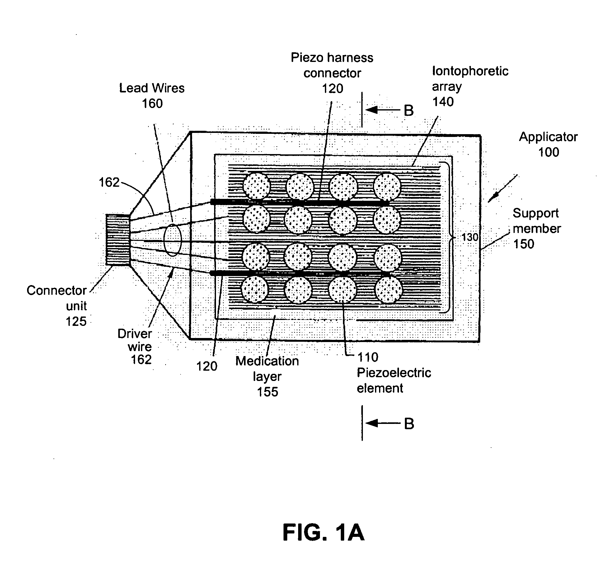 Iontosonic-microneedle applicator apparatus and methods