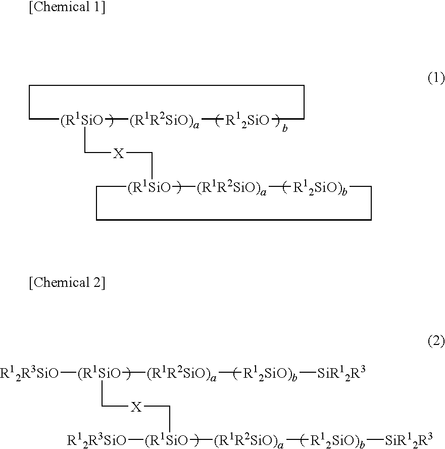 Thermosetting Resin Composition and Semiconductor Sealing Medium