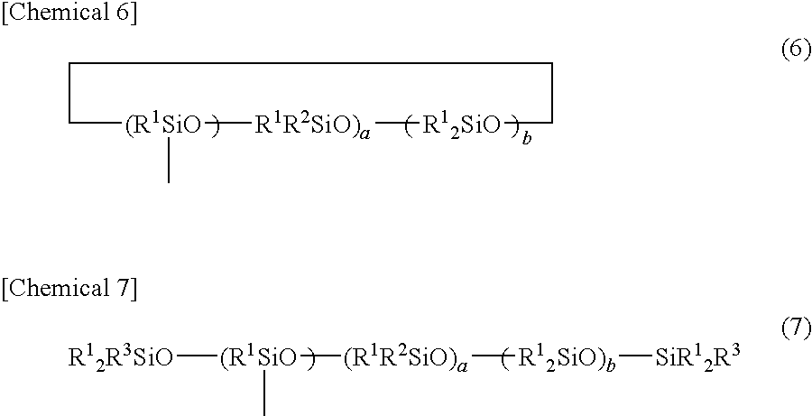 Thermosetting Resin Composition and Semiconductor Sealing Medium