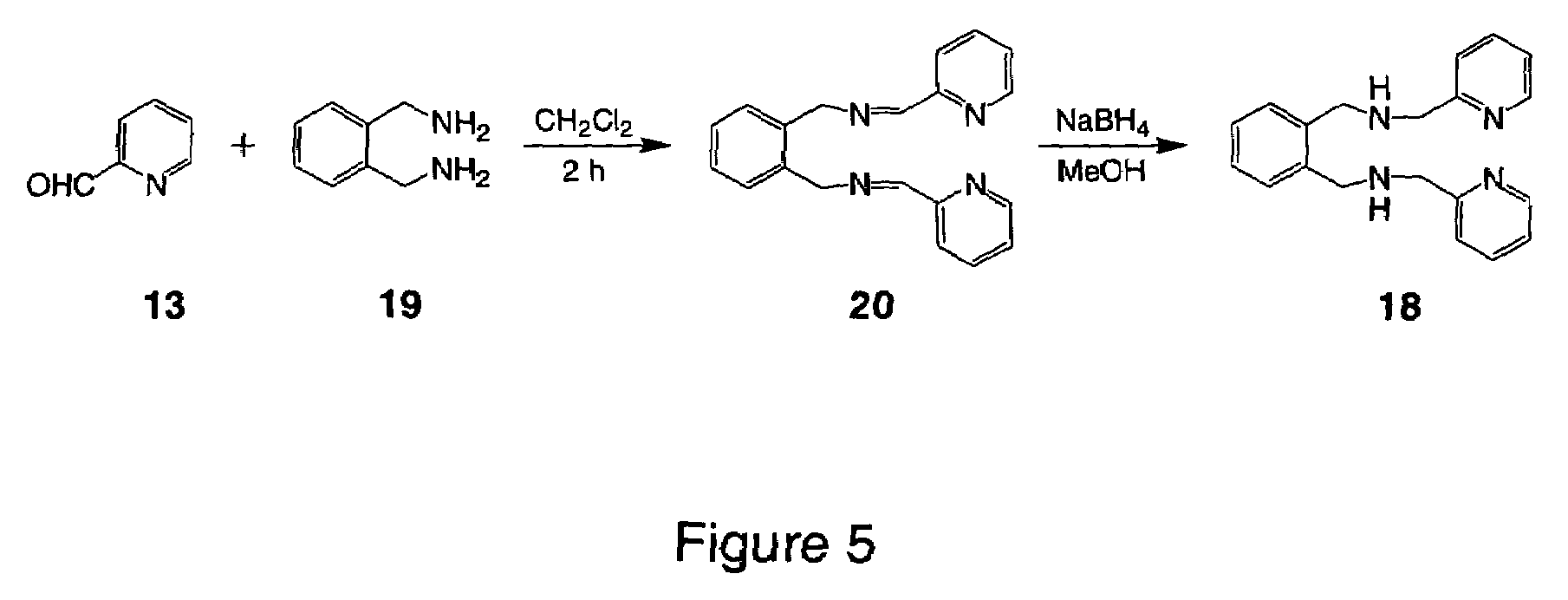 Enediyne compounds and methods related thereto