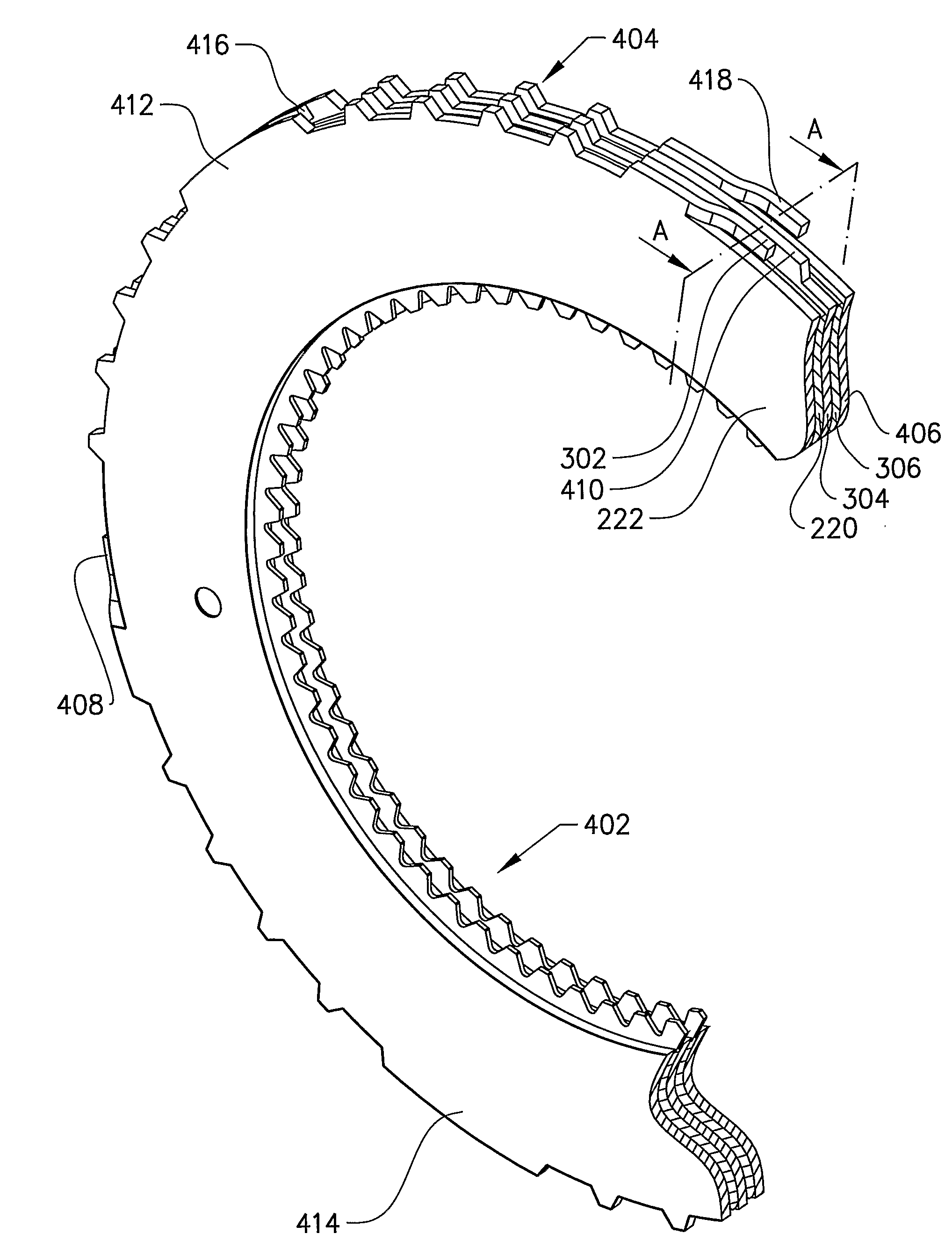 Wheel brake for a vehicle and a vehicle comprising the wheel brake