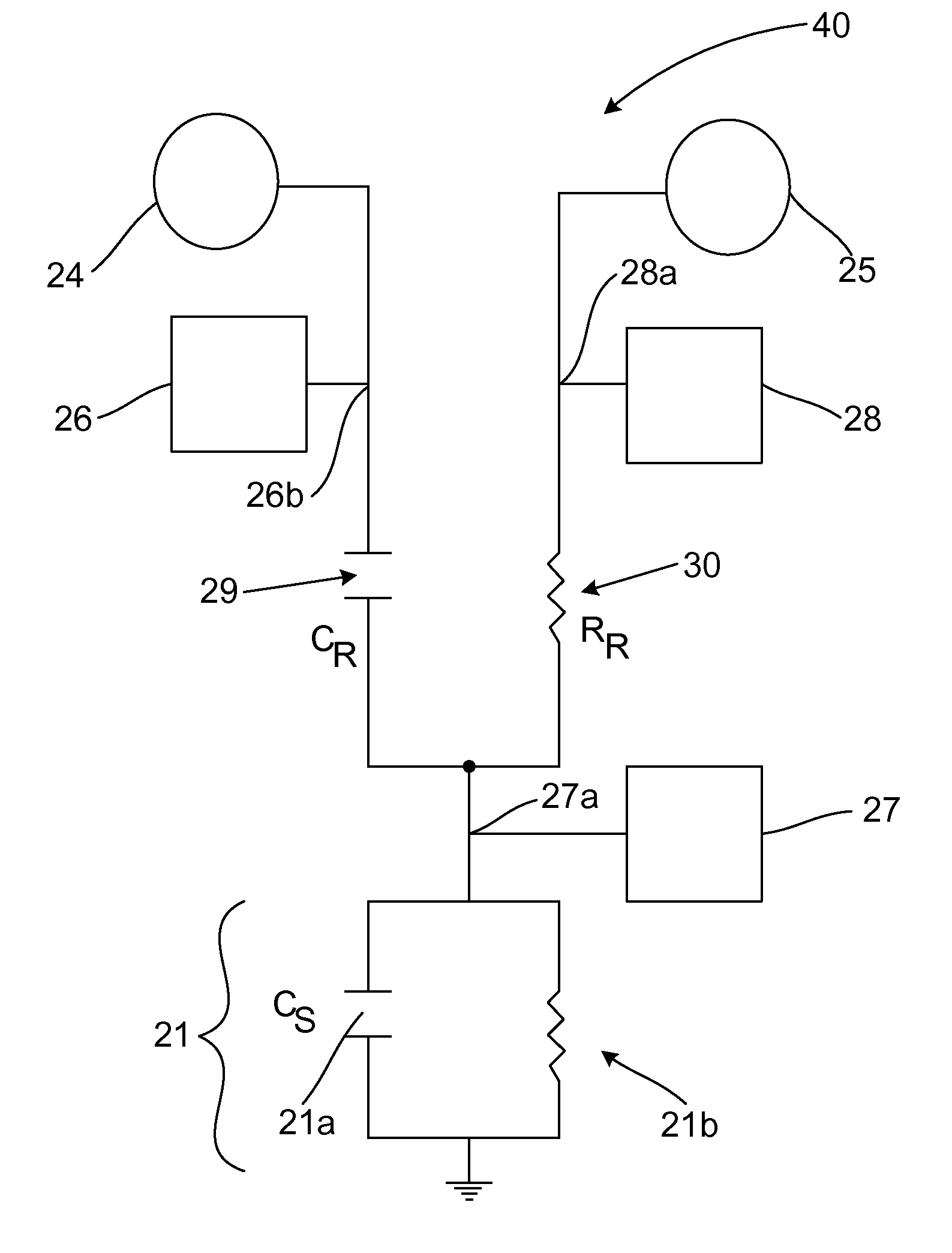 Sensor For Measuring Moisture And Salinity