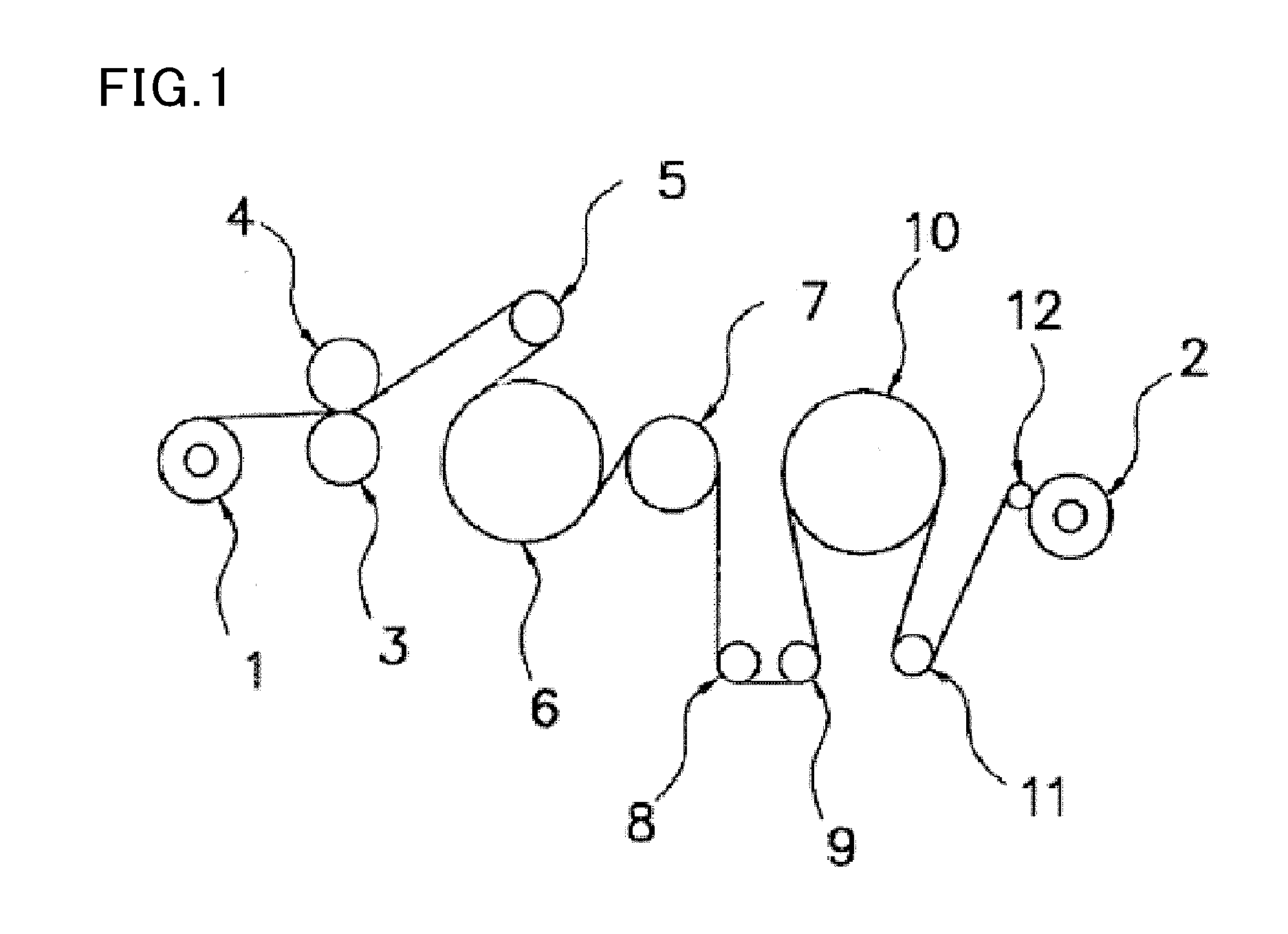 Modified polytetrafluoroethylene fine powder and uniaxially stretched porous body