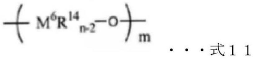 Polyethylene resin composition