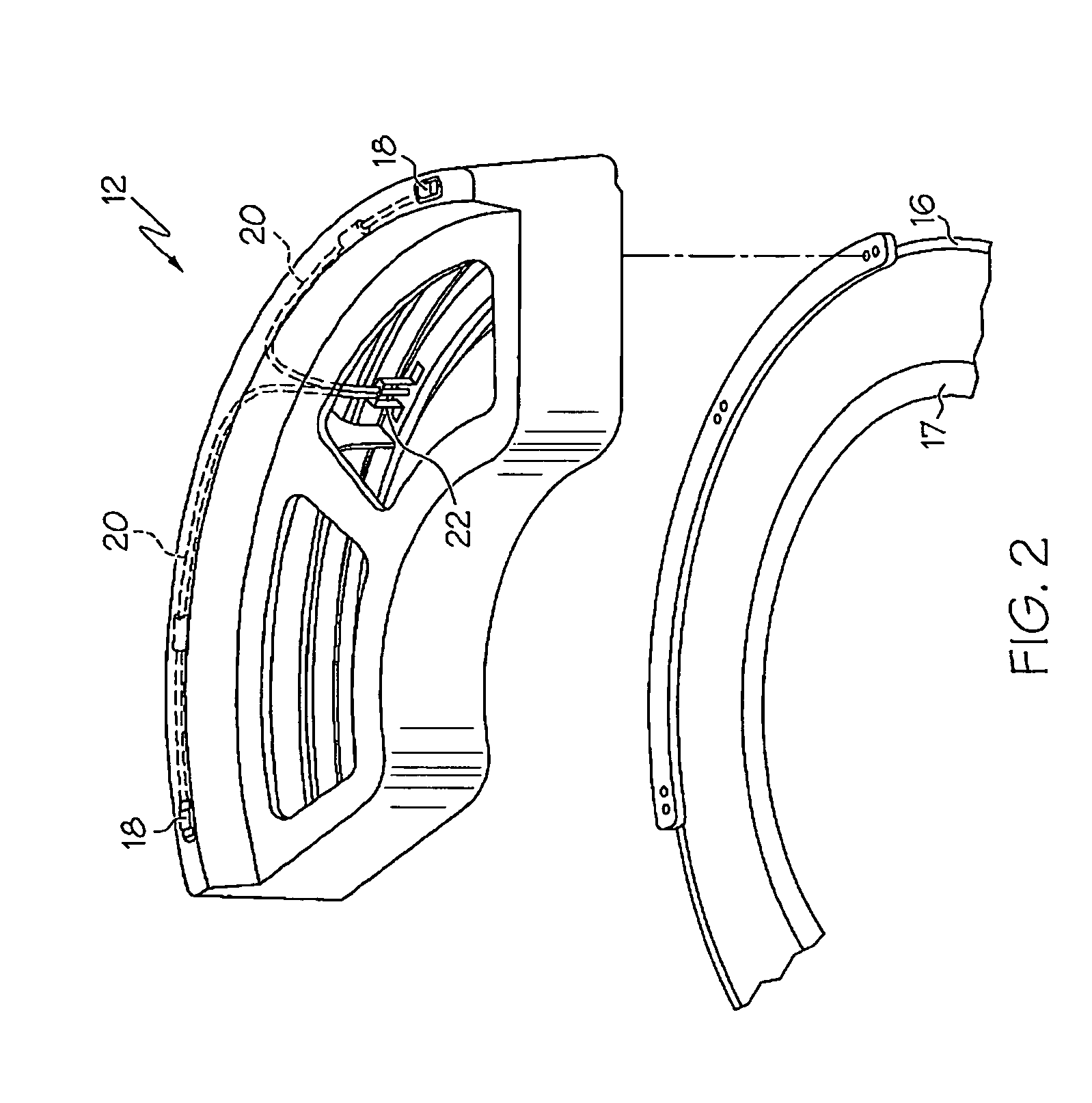 Rotating seating system for marine vessel