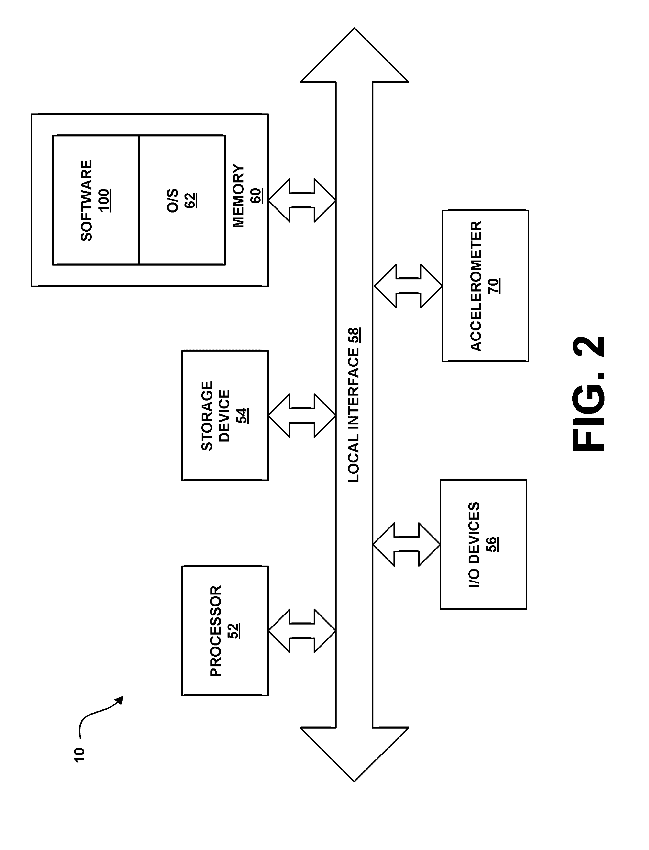 System and Method for Providing Perceived First-Order Control of an Unmanned Vehicle