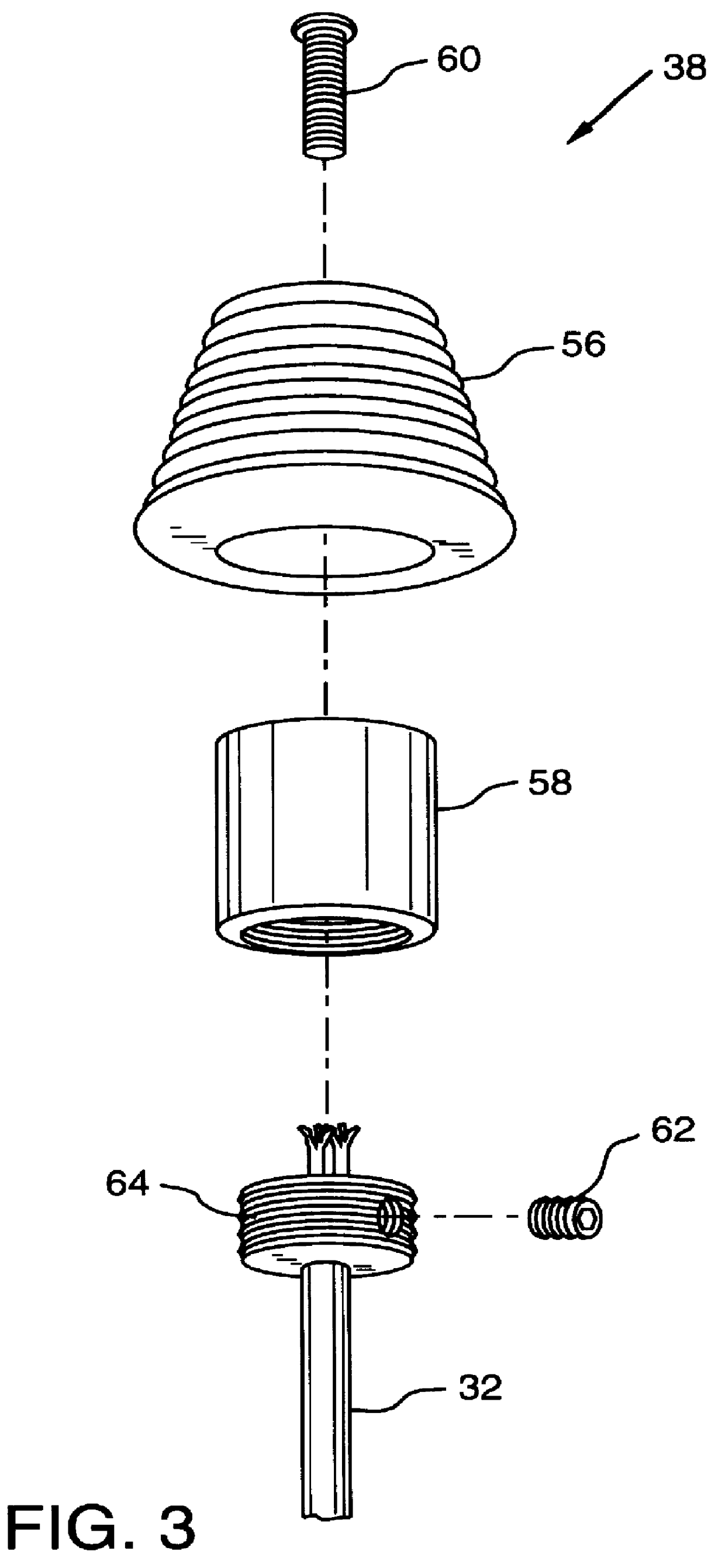 Method and apparatus for rotary mining