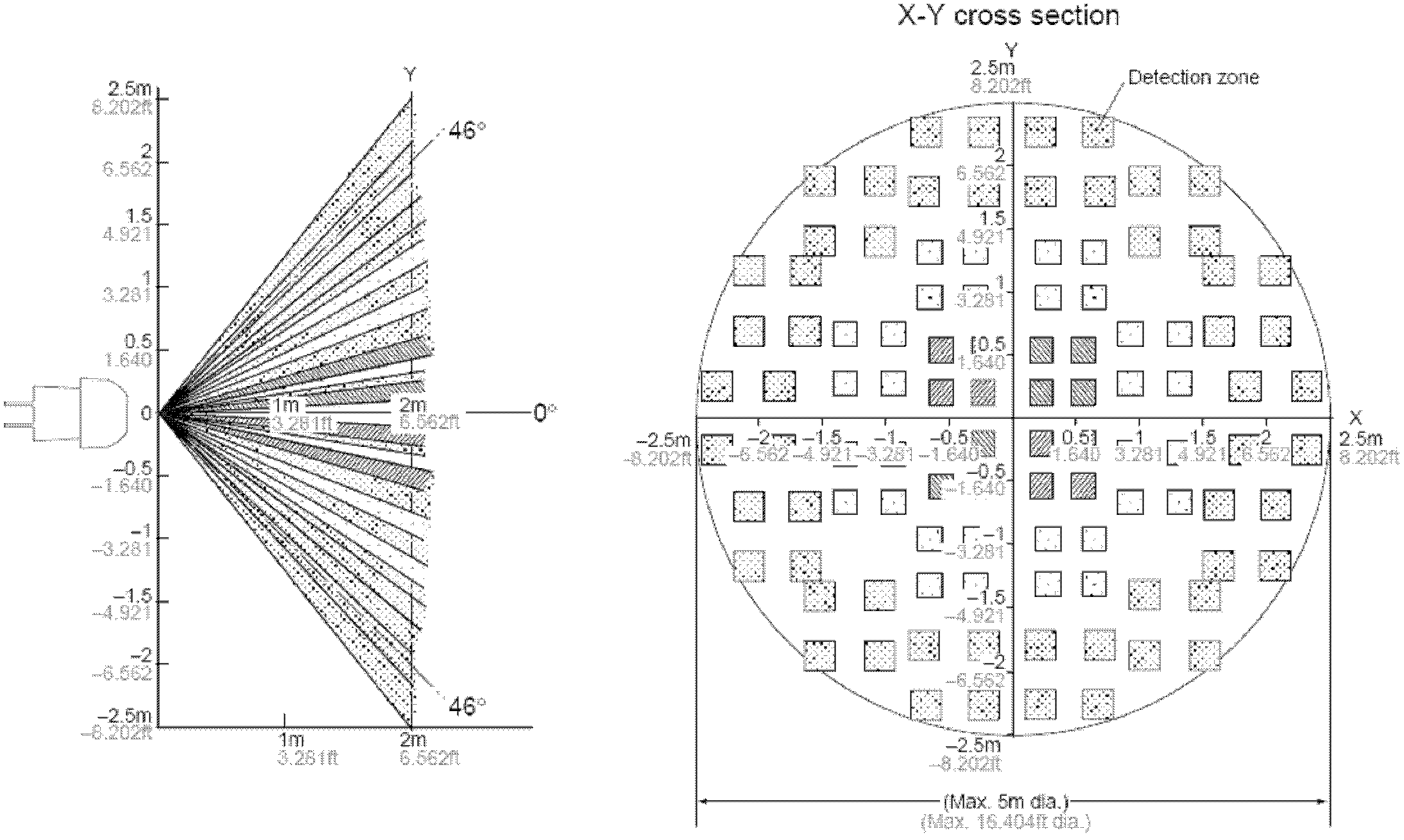 Doorbell system and automatic visitor identification method thereof