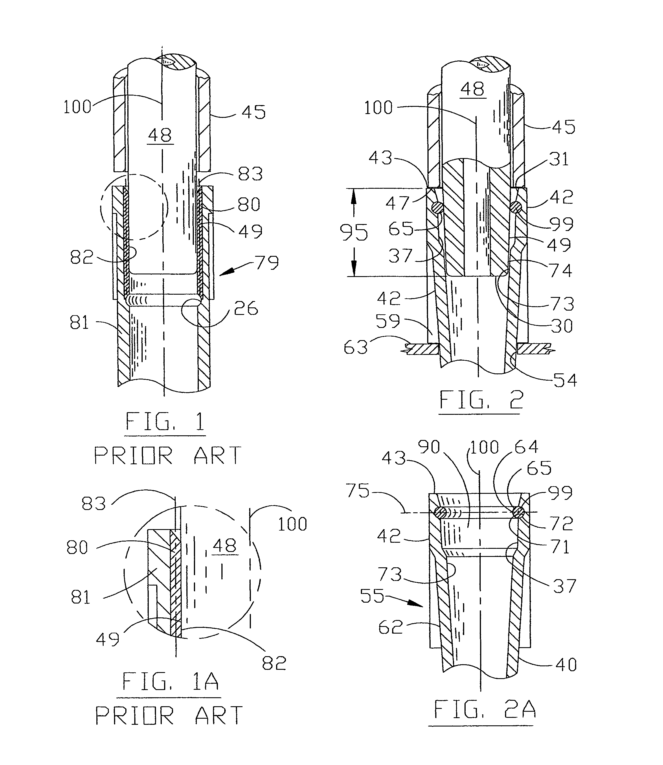 Ergonomic pipette tip