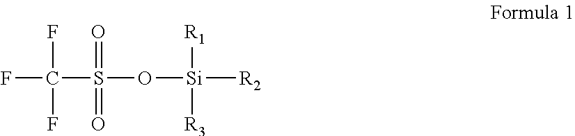 Electrolyte and lithium-ion battery