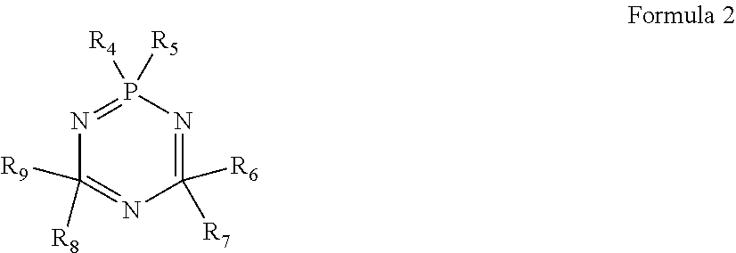 Electrolyte and lithium-ion battery