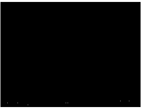 Porous spherical titanium dioxide with controllable diameter and preparation and application thereof