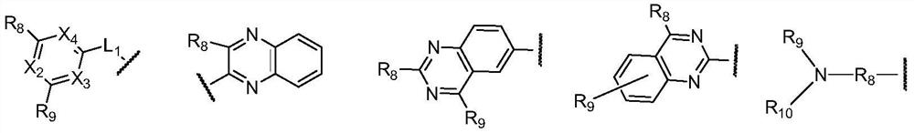 Fused heterocyclic organic compound and organic photoelectric element using fused heterocyclic organic compound