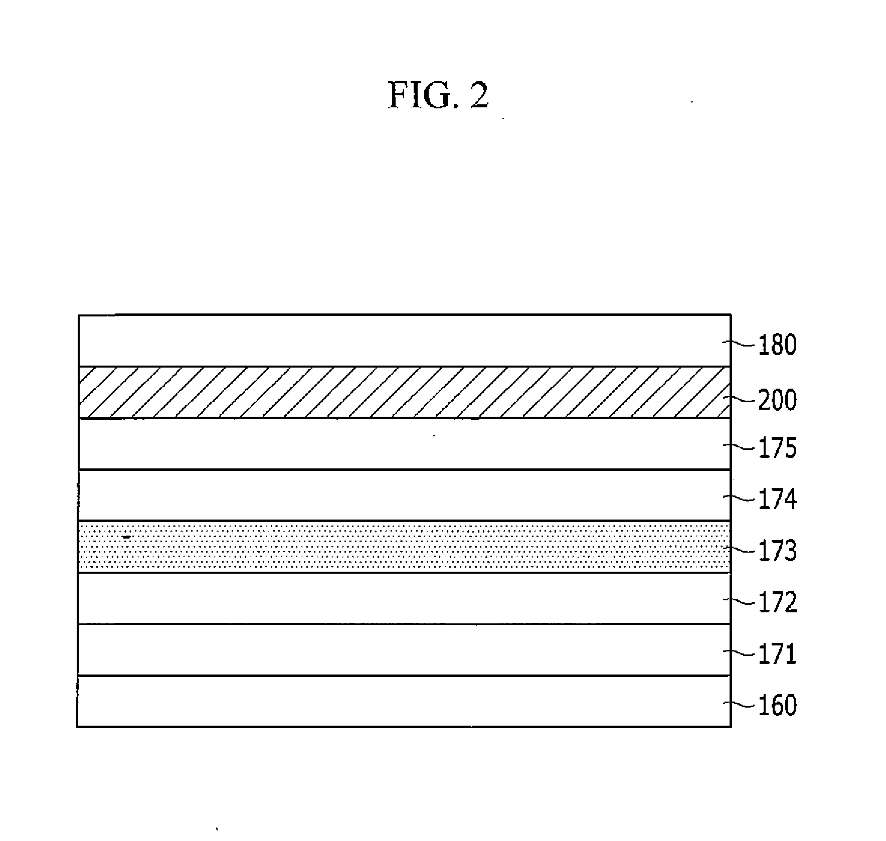 Organic light emitting diode display