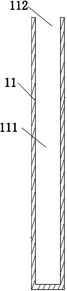 Semisolid metal slurry preparation device and method