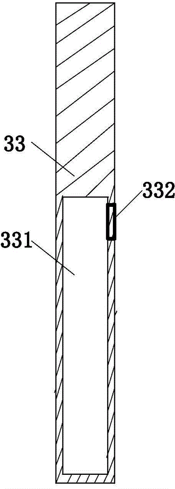 Semisolid metal slurry preparation device and method